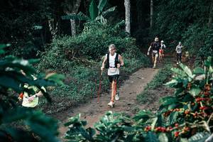 BIB: 
                            <button type="button" onclick="openModal(25789939)" class="btn btn-primary btn-sm float-right btn-popup" data-toggle="modal" data-target=".modal-high-quality">
                        <i class="fas fa-shopping-cart"></i> Add to Cart
                    </button>
                                            <button type="button" onclick="isThisMe(25789939, true)" class="btn btn-success btn-sm float-right btn-popup btn-isme hidden" data-toggle="tooltip" data-placement="bottom" title="นี่คือรูปของคุณใช่ไหม คลิกที่นี่เพื่อเอาเข้าอัลบั้ม">
                        <i class="fas fa-plus"></i> Add to album
                    </button>
                    <button type="button" onclick="isThisMe(25789939, false)" class="btn btn-warning btn-sm float-right btn-popup btn-isnotme hidden">
                        <i class="fas fa-ban"></i> Remove from album
                    </button>